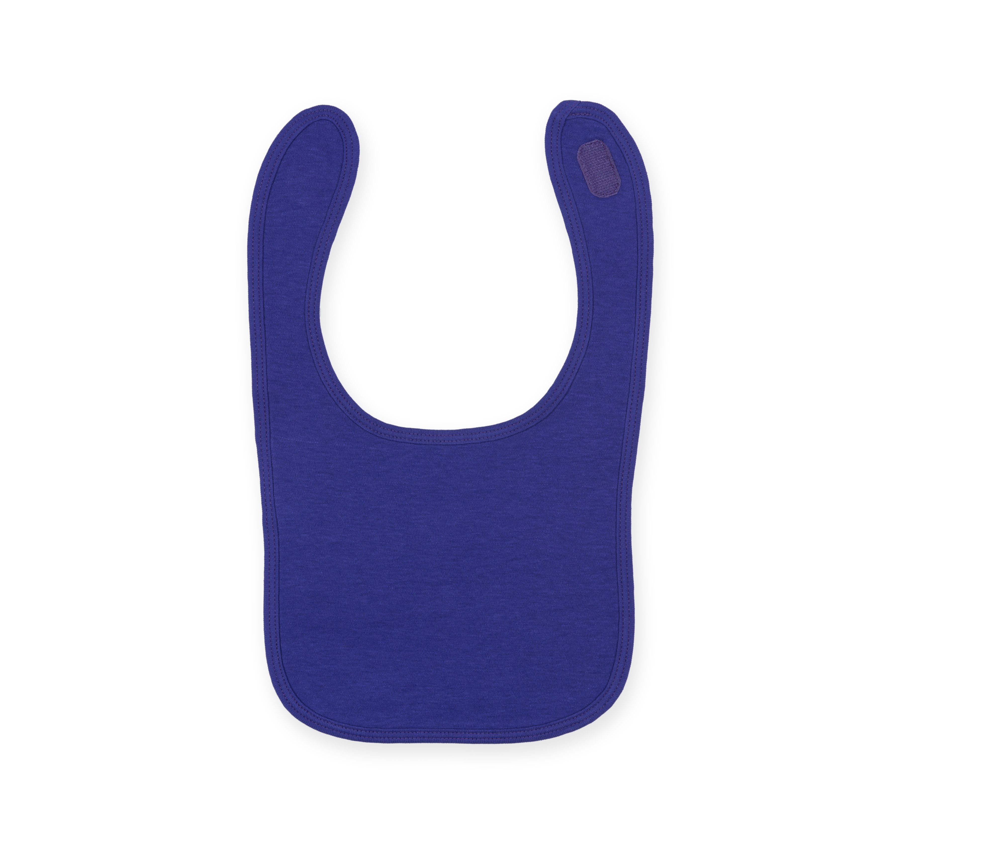 BIB