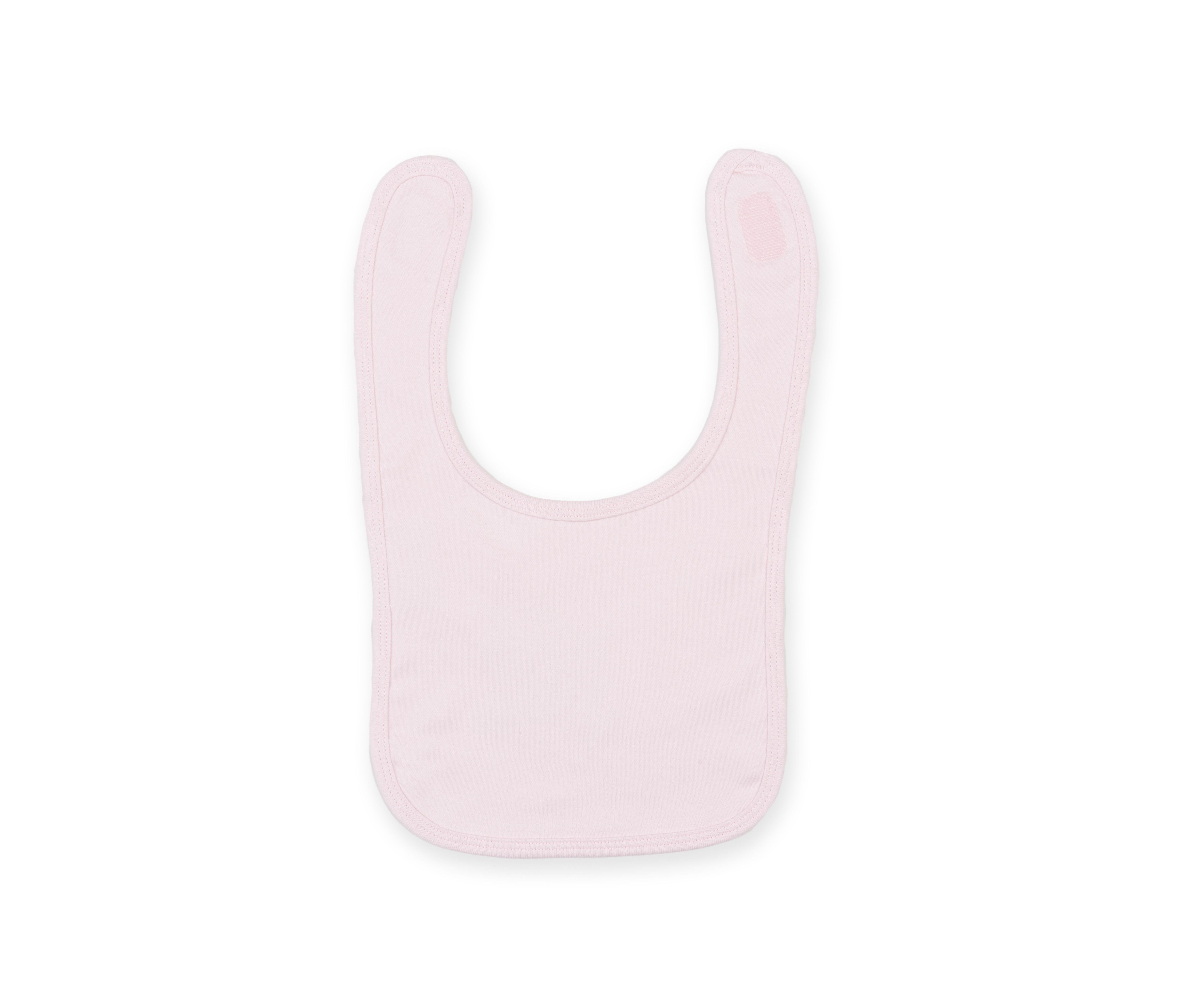 BIB