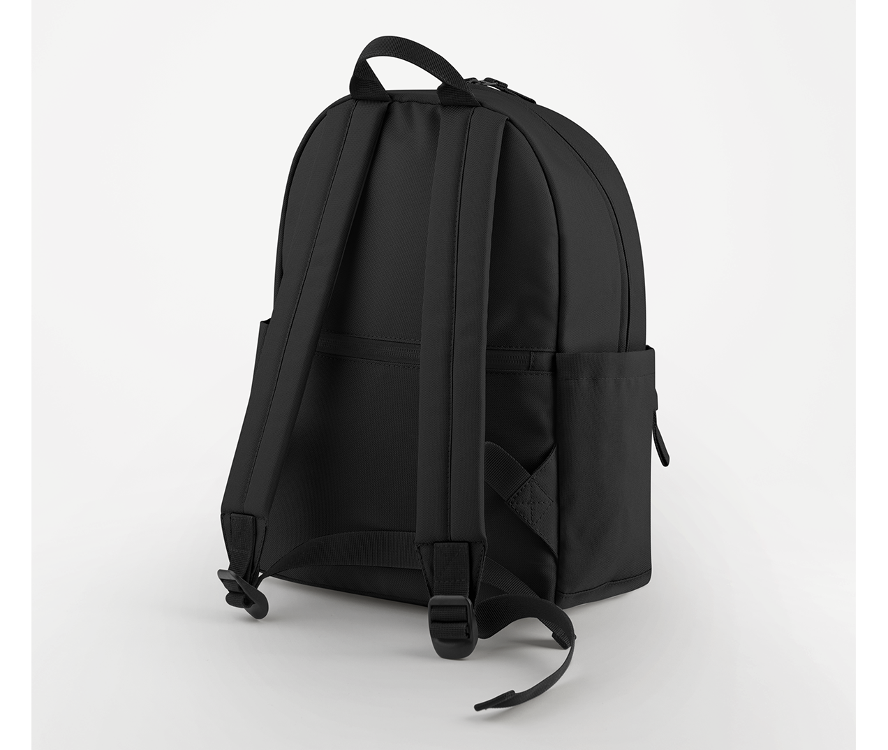 PREMIUM RECYCLED MINI BACKPACK