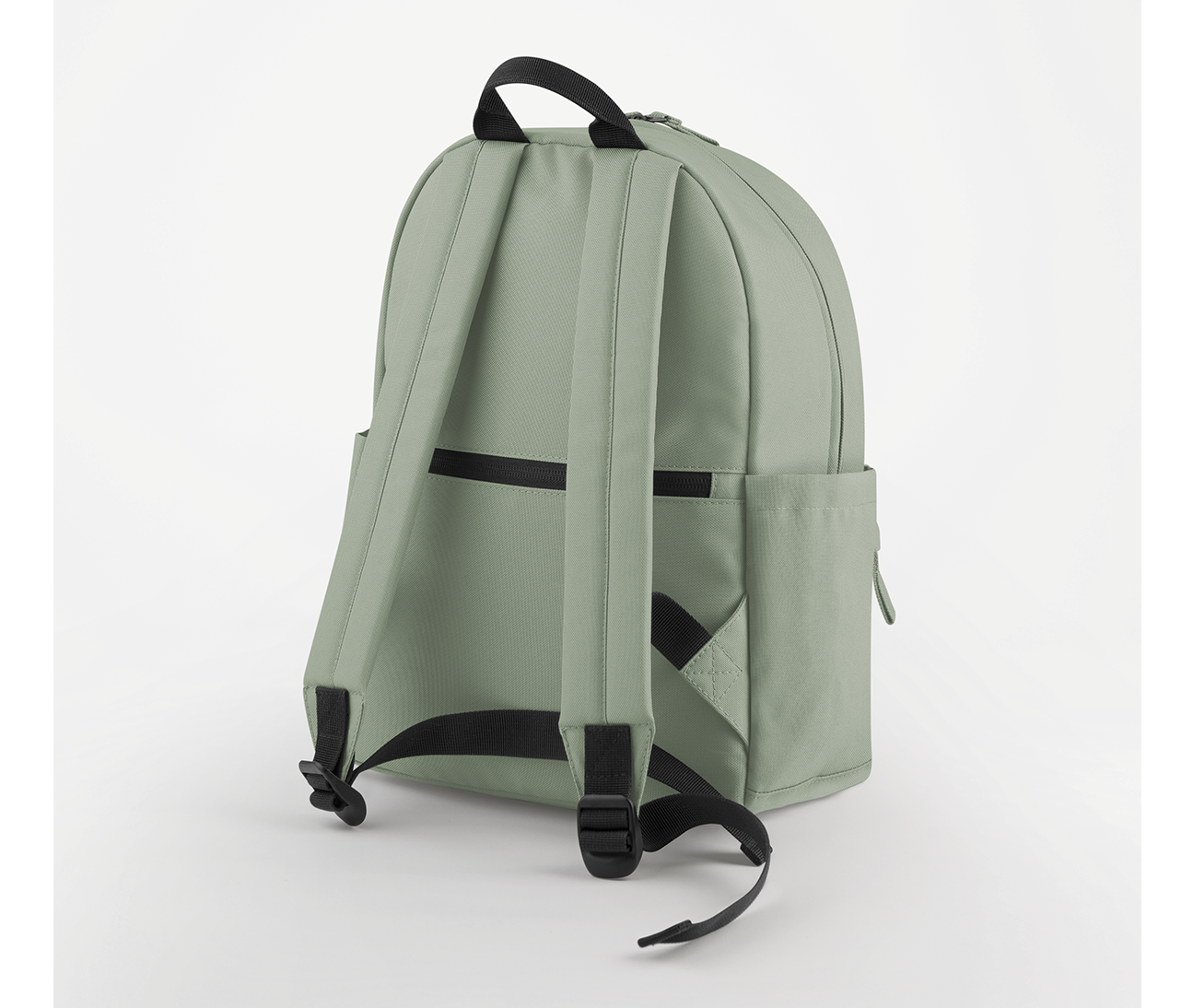 PREMIUM RECYCLED MINI BACKPACK