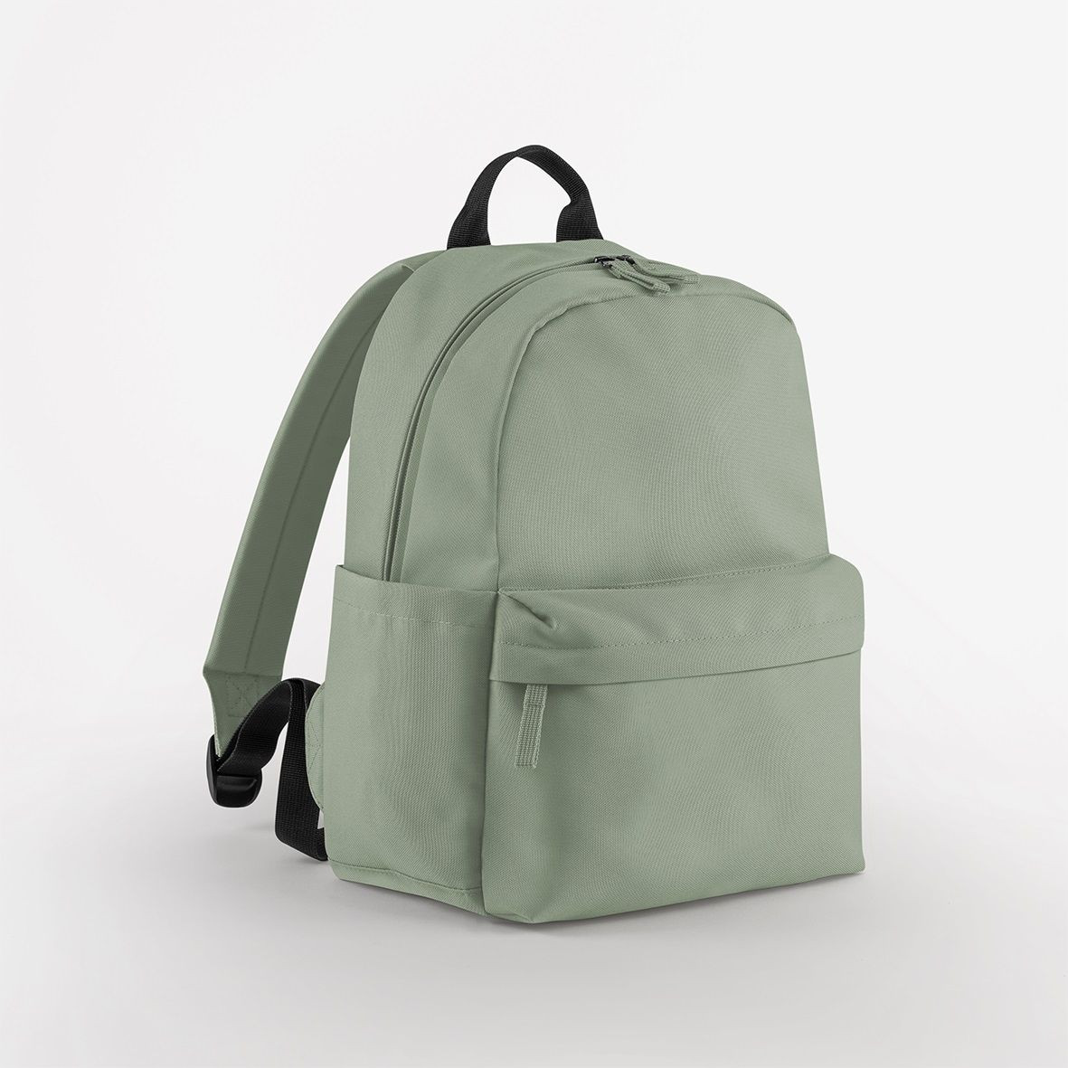 PREMIUM RECYCLED MINI BACKPACK