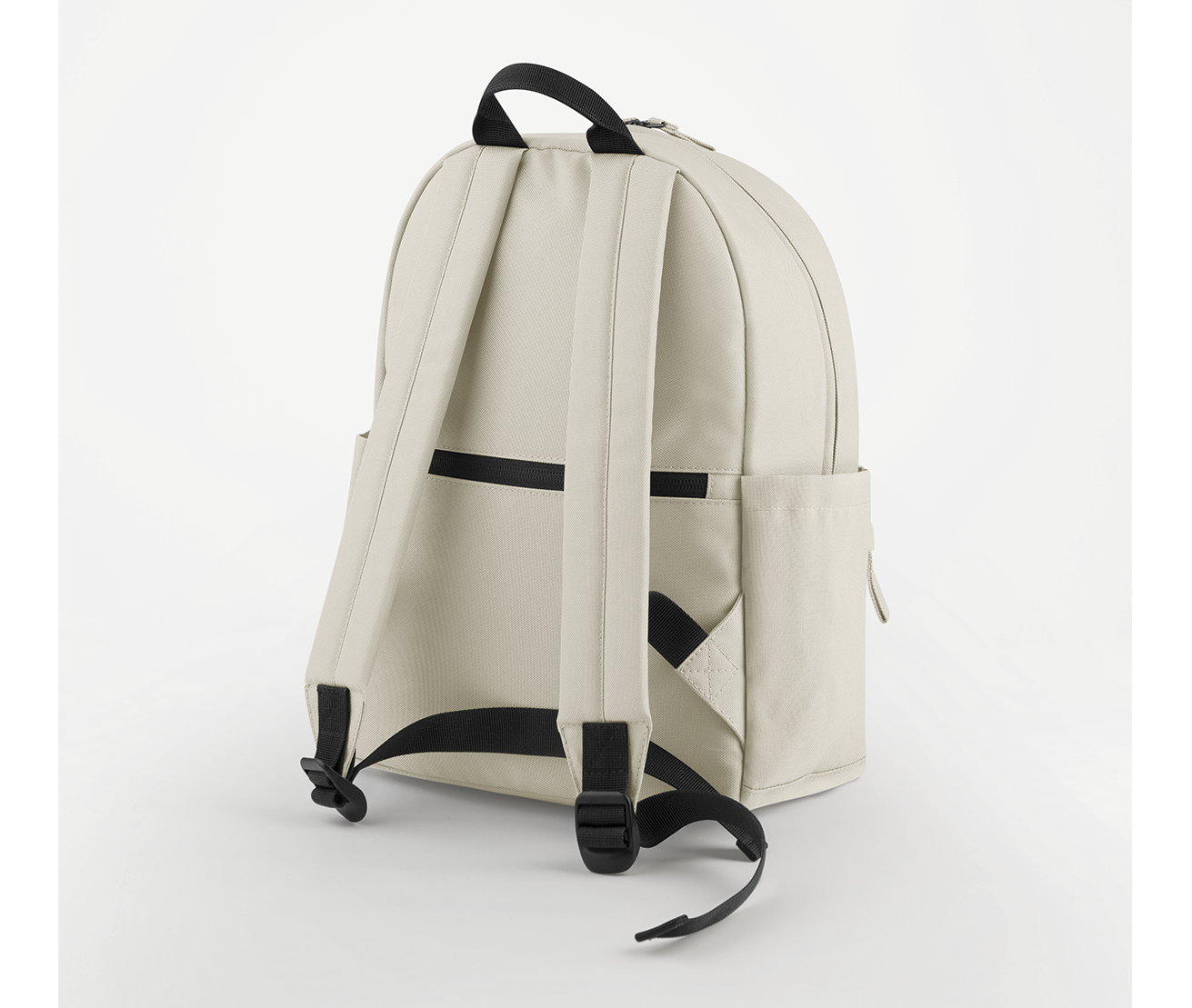 PREMIUM RECYCLED MINI BACKPACK