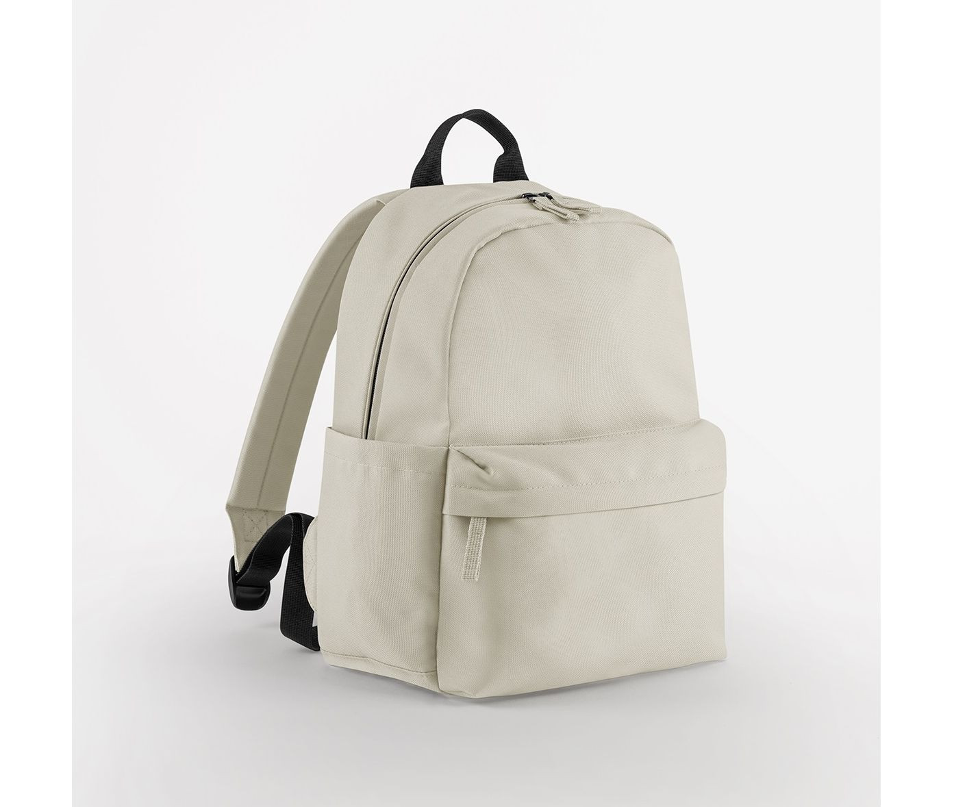 PREMIUM RECYCLED MINI BACKPACK