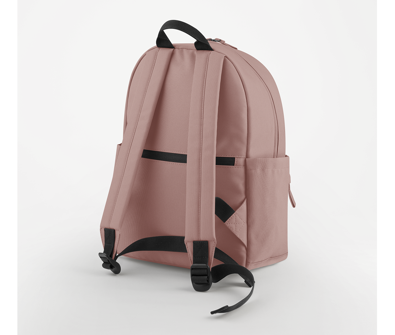 PREMIUM RECYCLED MINI BACKPACK