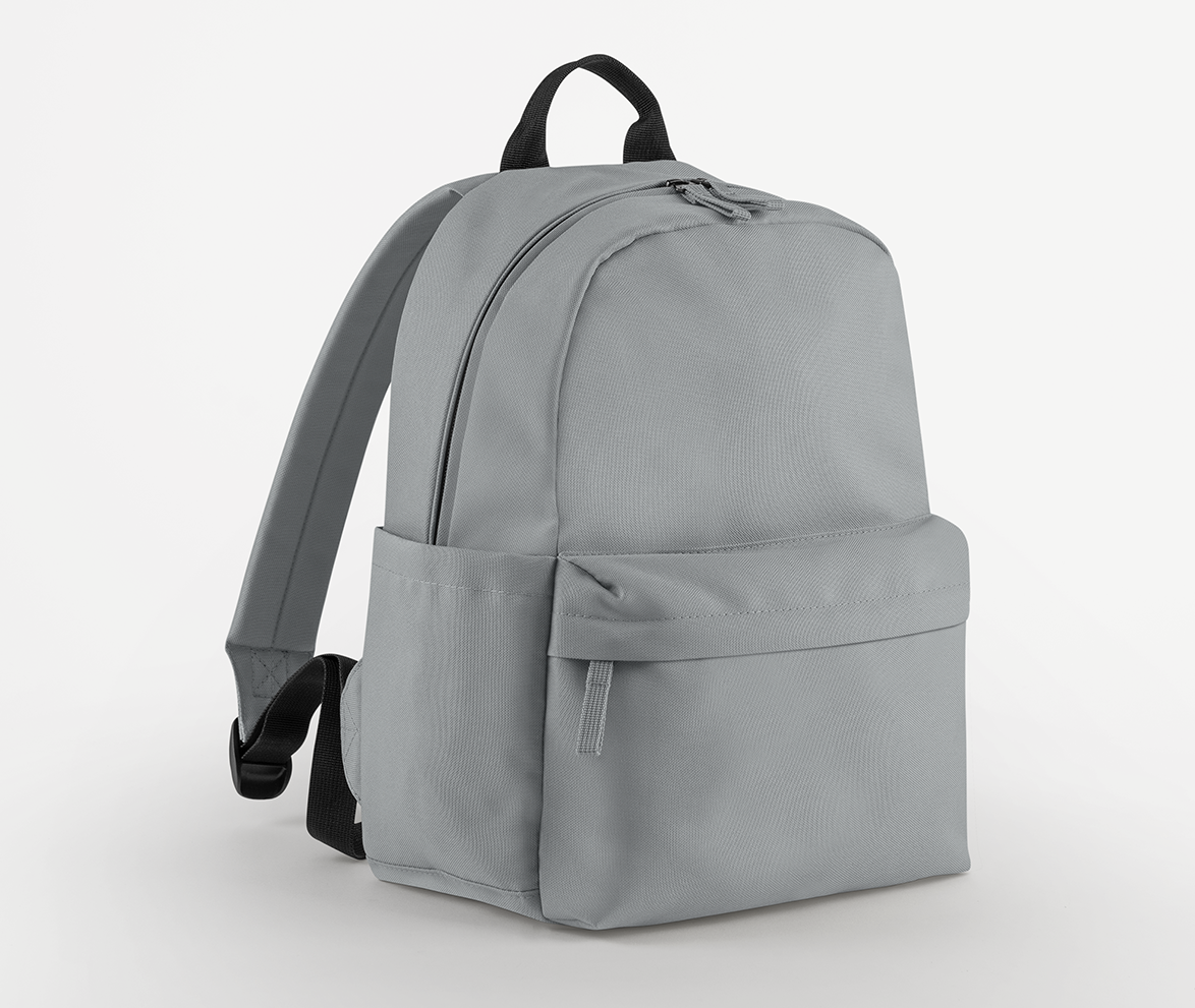 PREMIUM RECYCLED MINI BACKPACK