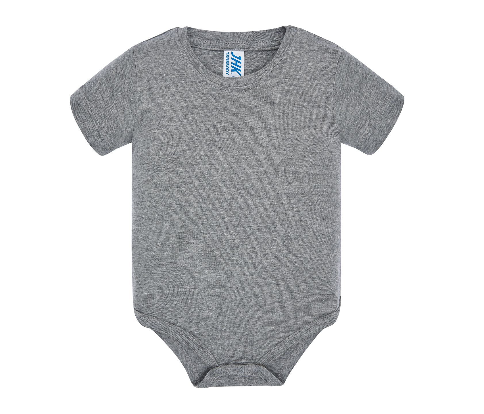 BABY BODY