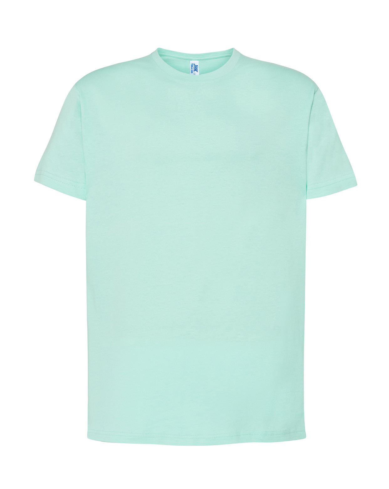 REGULAR PREMIUM T-SHIRT