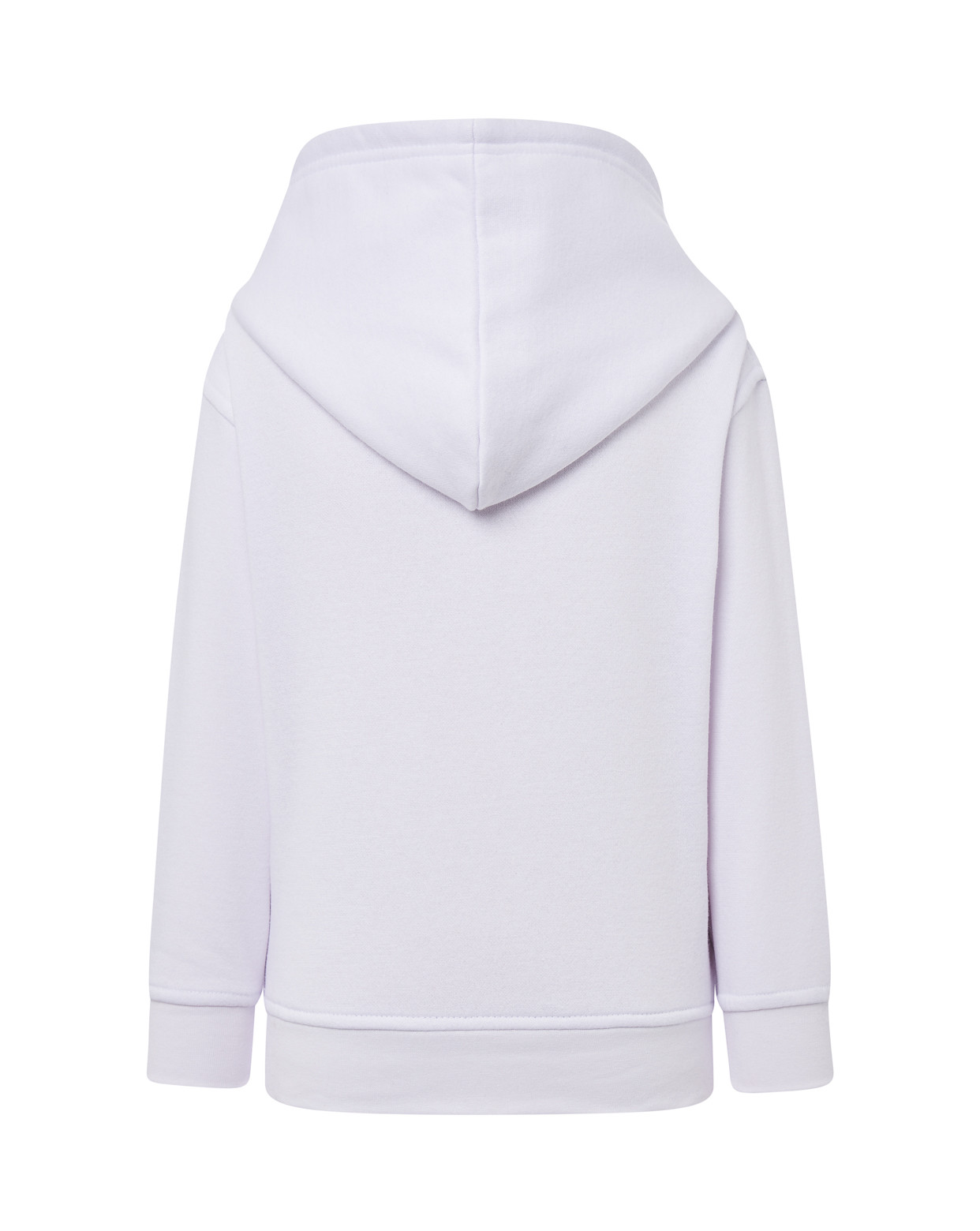 KID KANGAROO SWEATSHIRT
