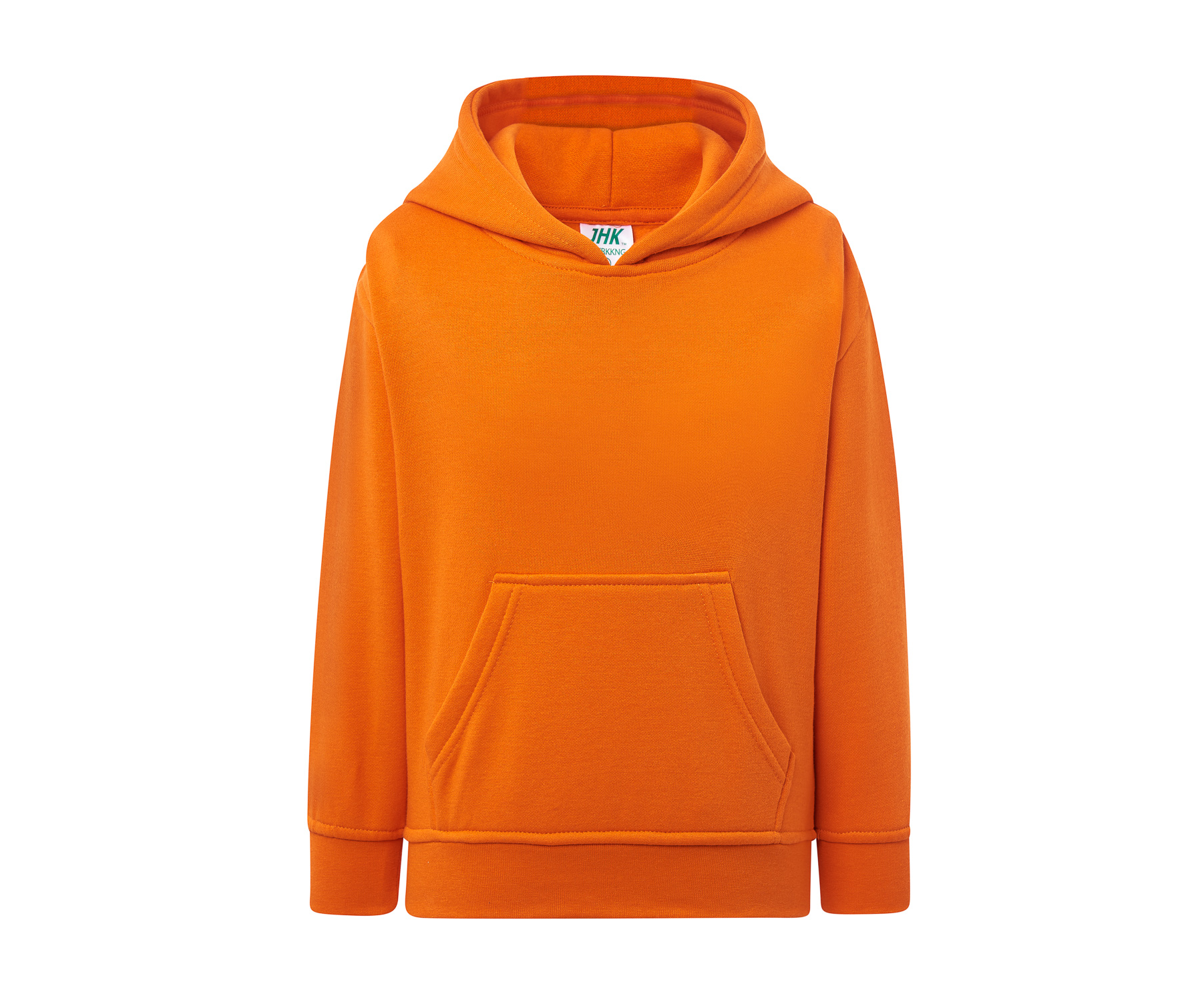 KID KANGAROO SWEATSHIRT
