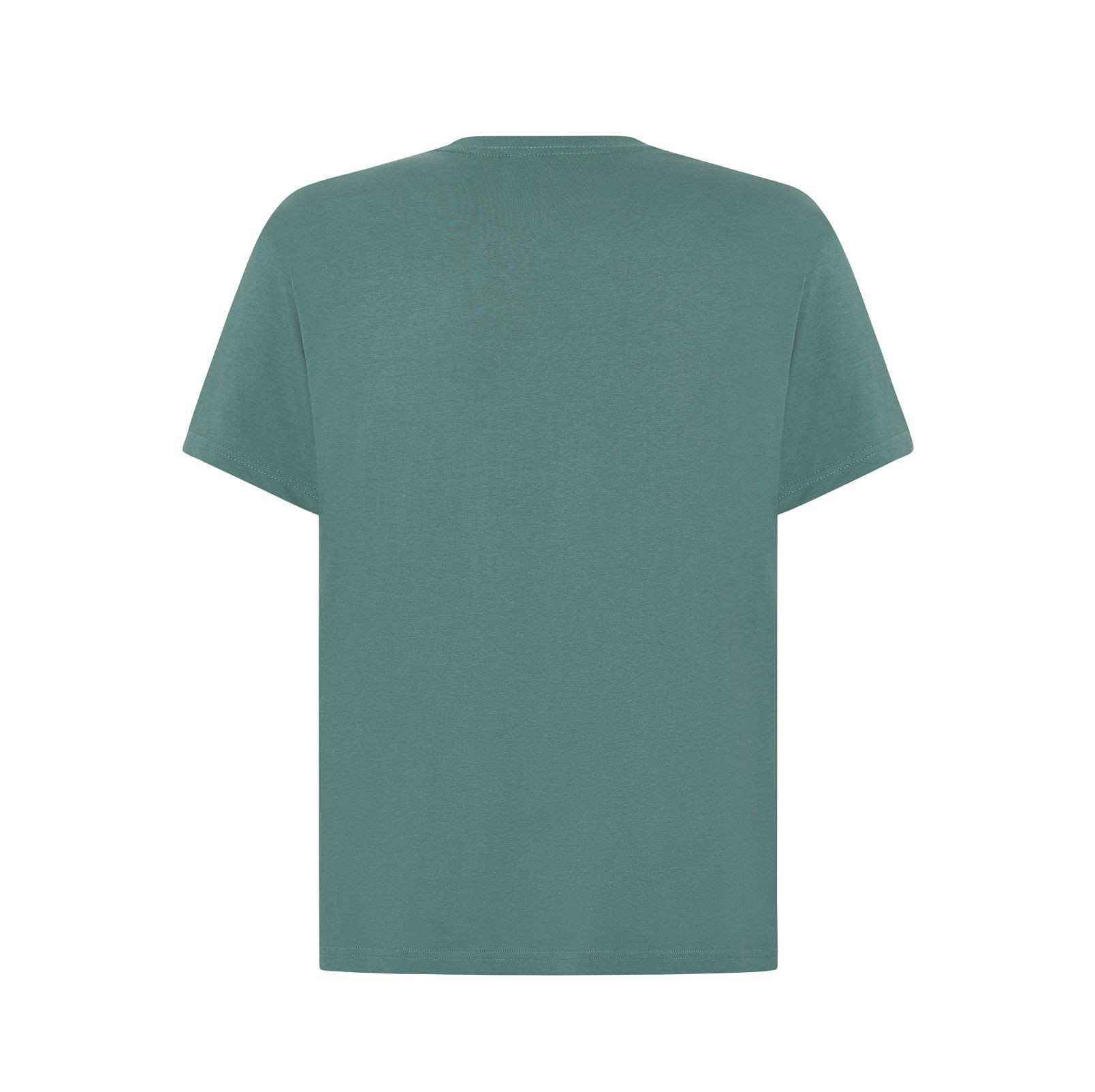 MAN REGULAR T-SHIRT