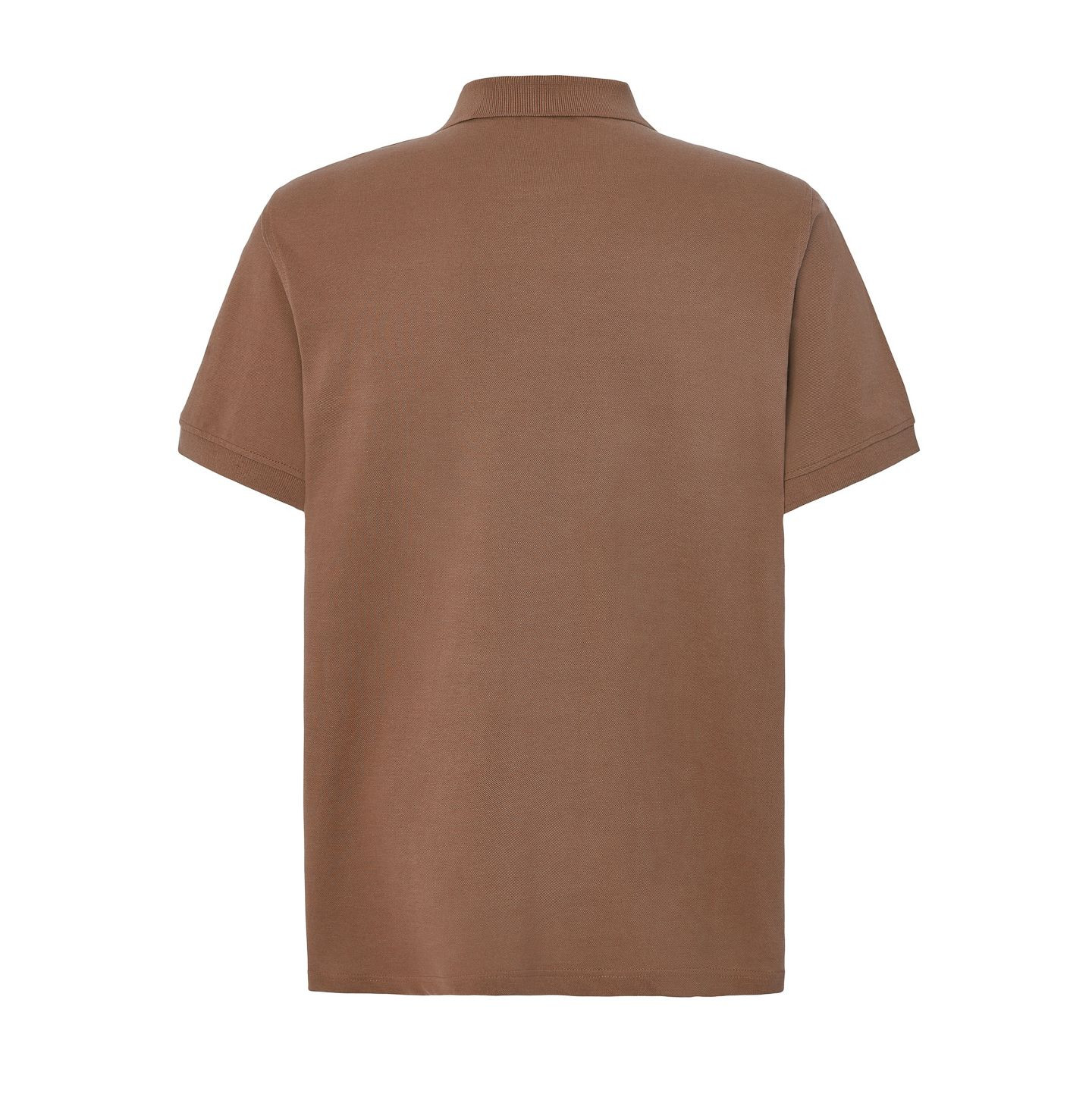 MAN REGULAR POLO