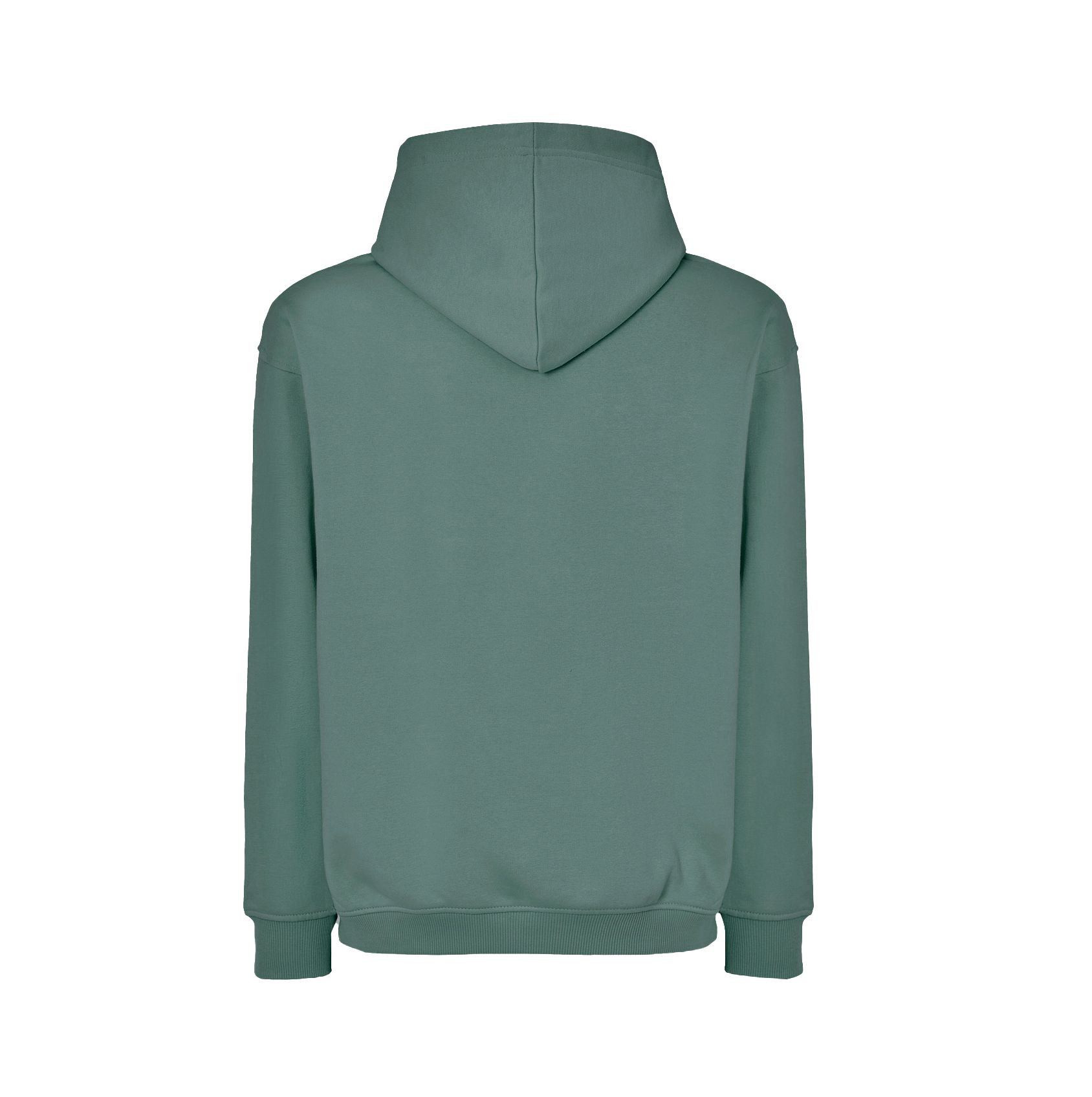 KANGAROO OVERSIZE UNISEX