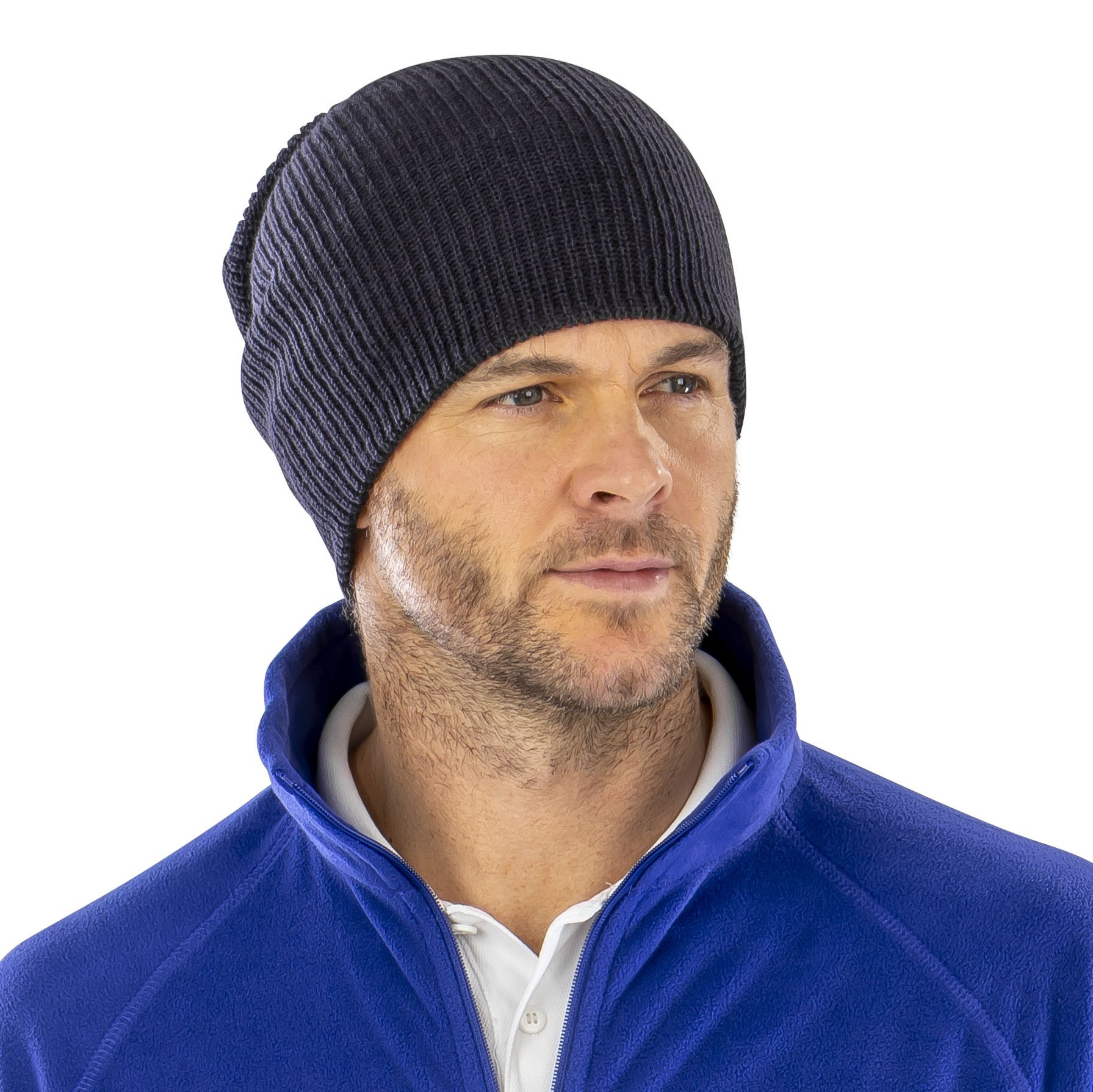 SOFTEX® BEANIE