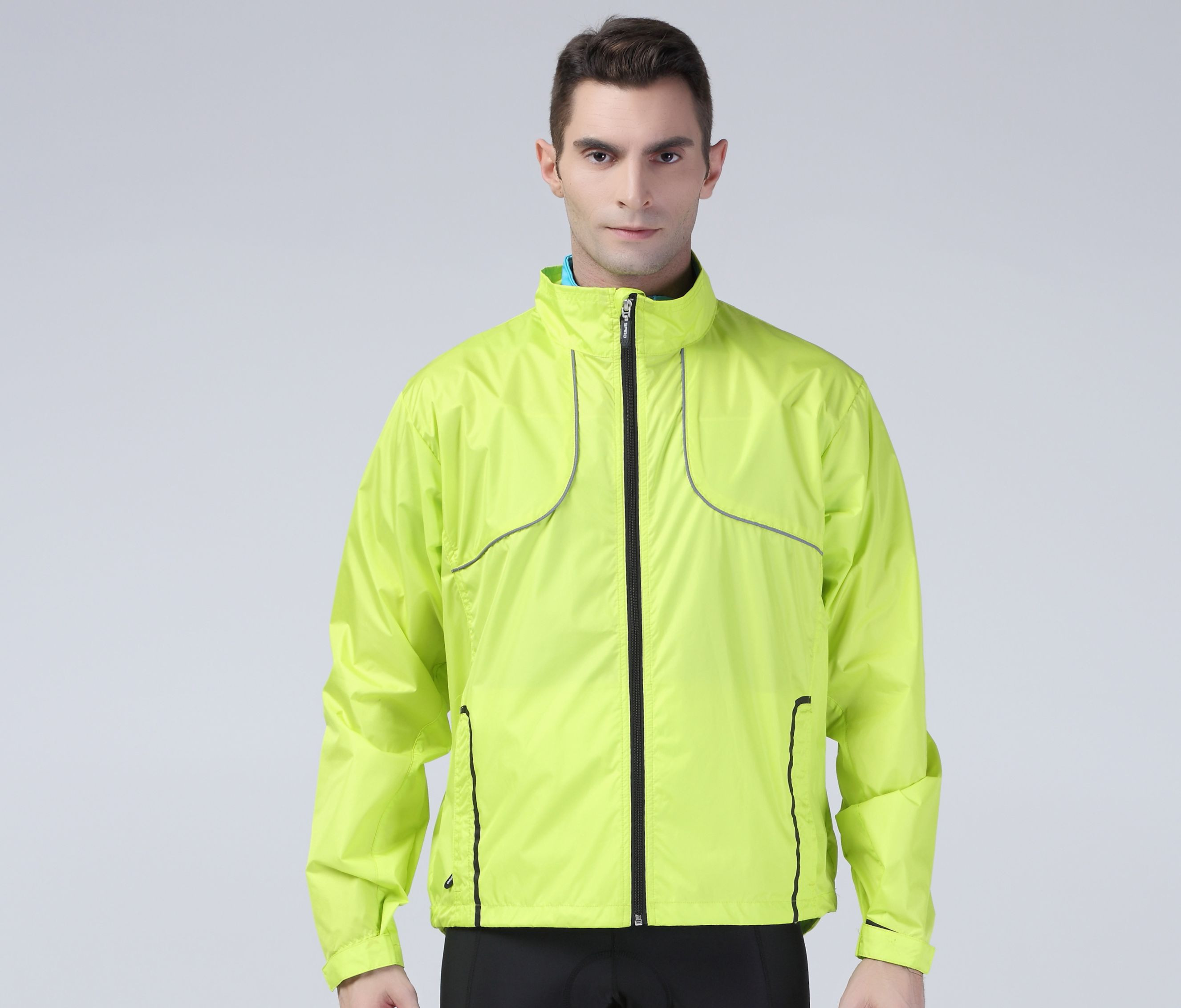 CROSSLITE TRAIL & TREK
