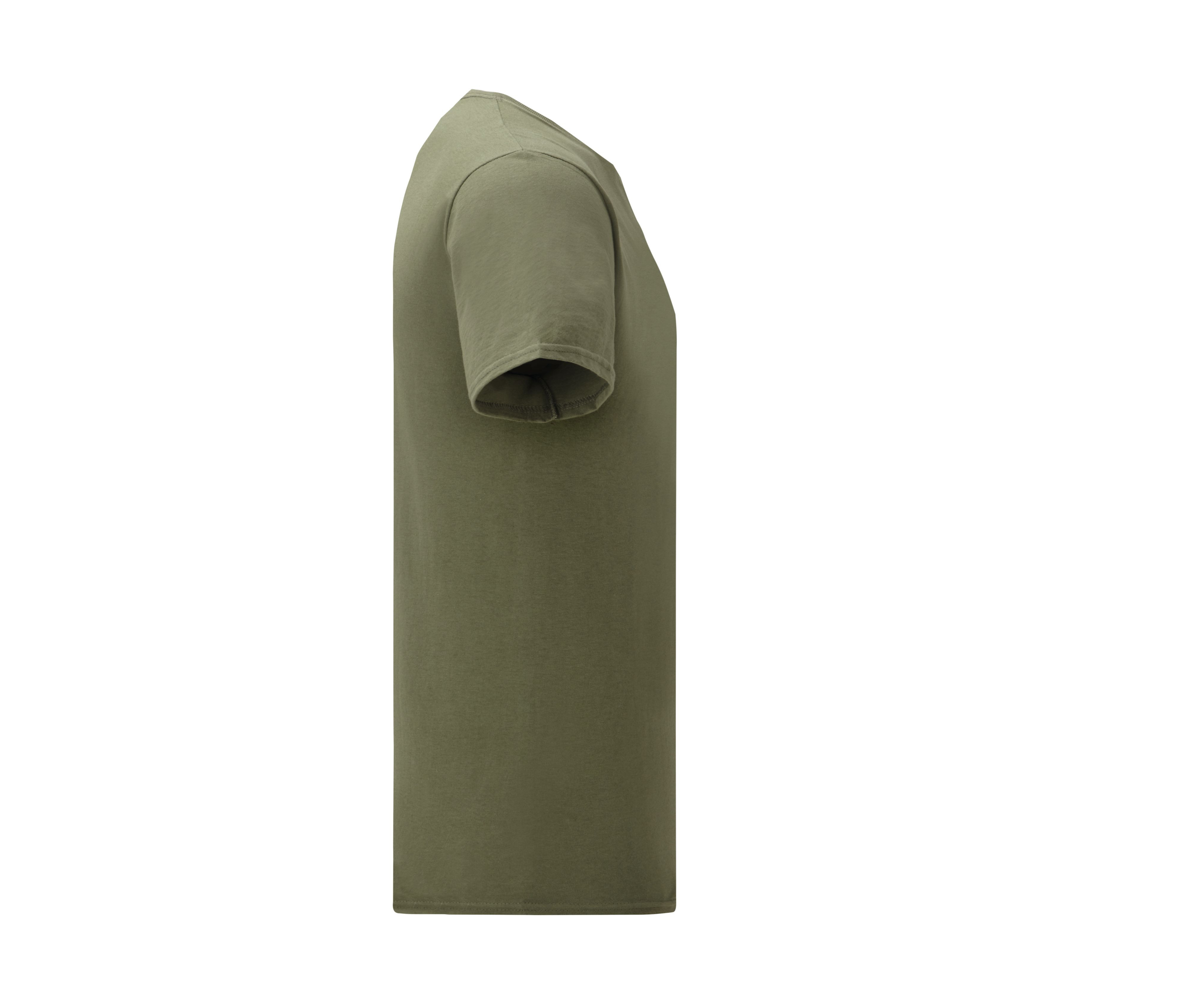 ICONIC 150 T