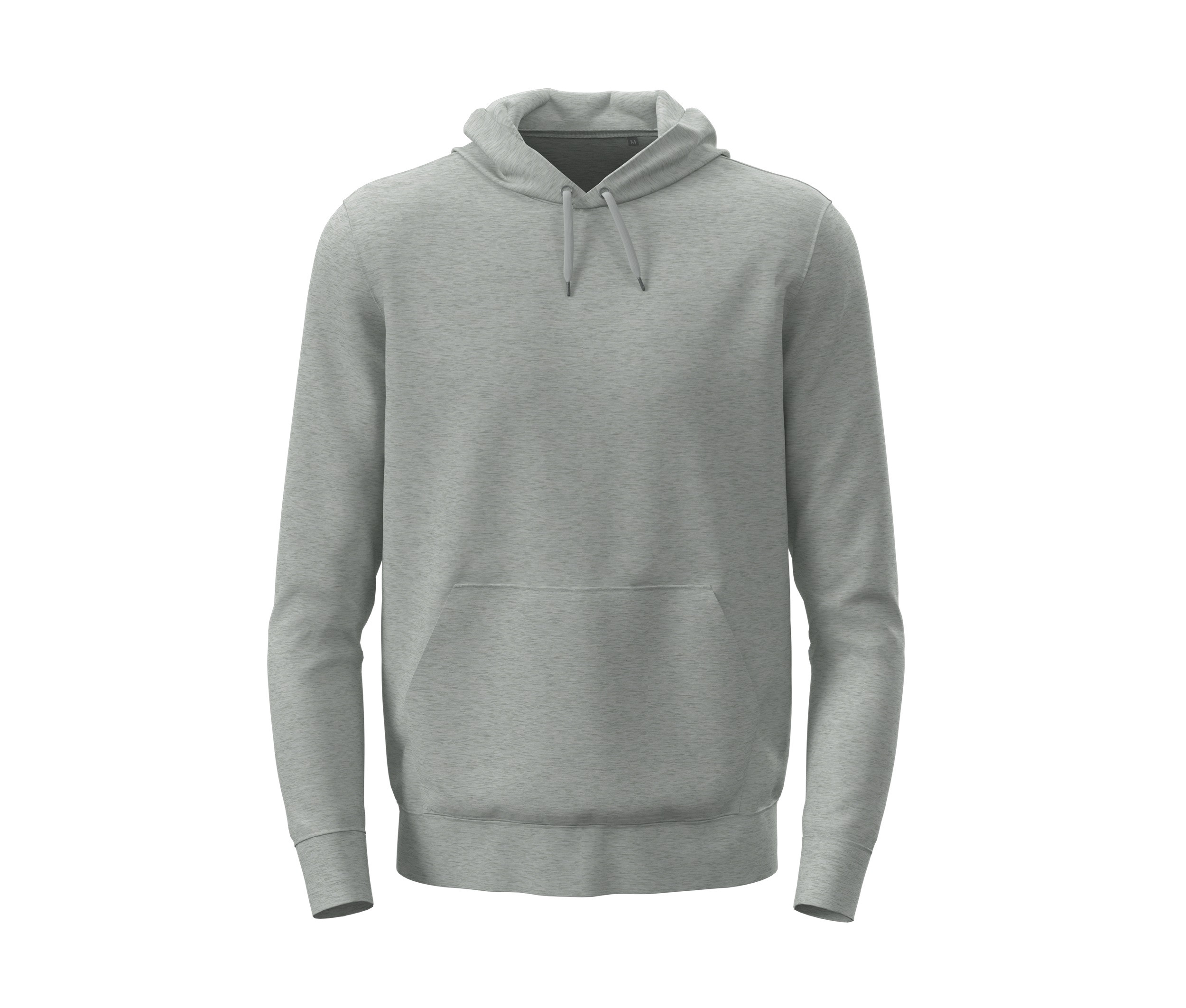 CLASSIC HOODIE