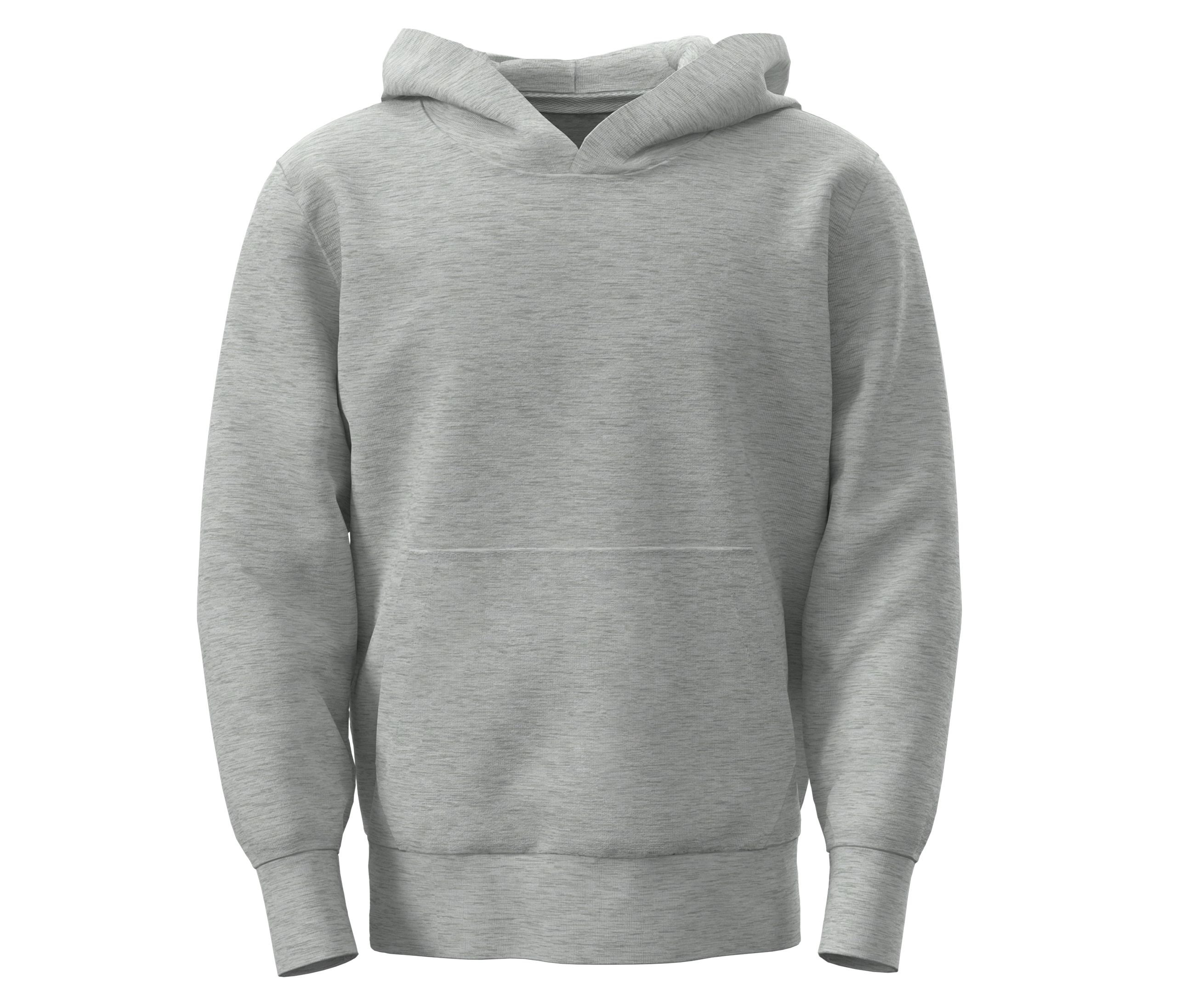 CLASSIC HOODIE KIDS