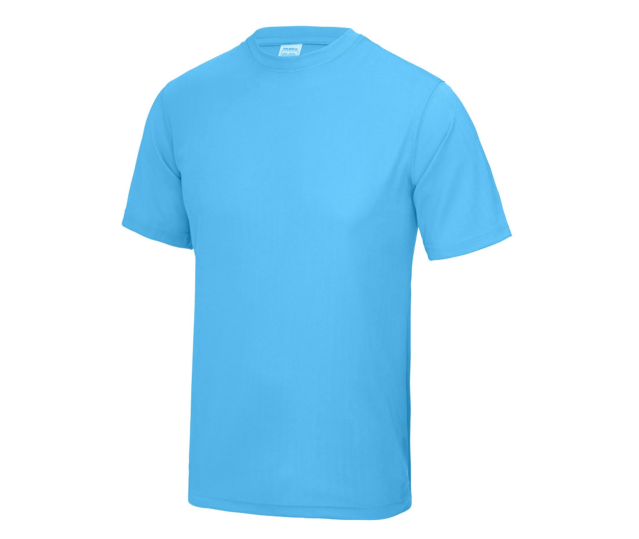 COOL T
