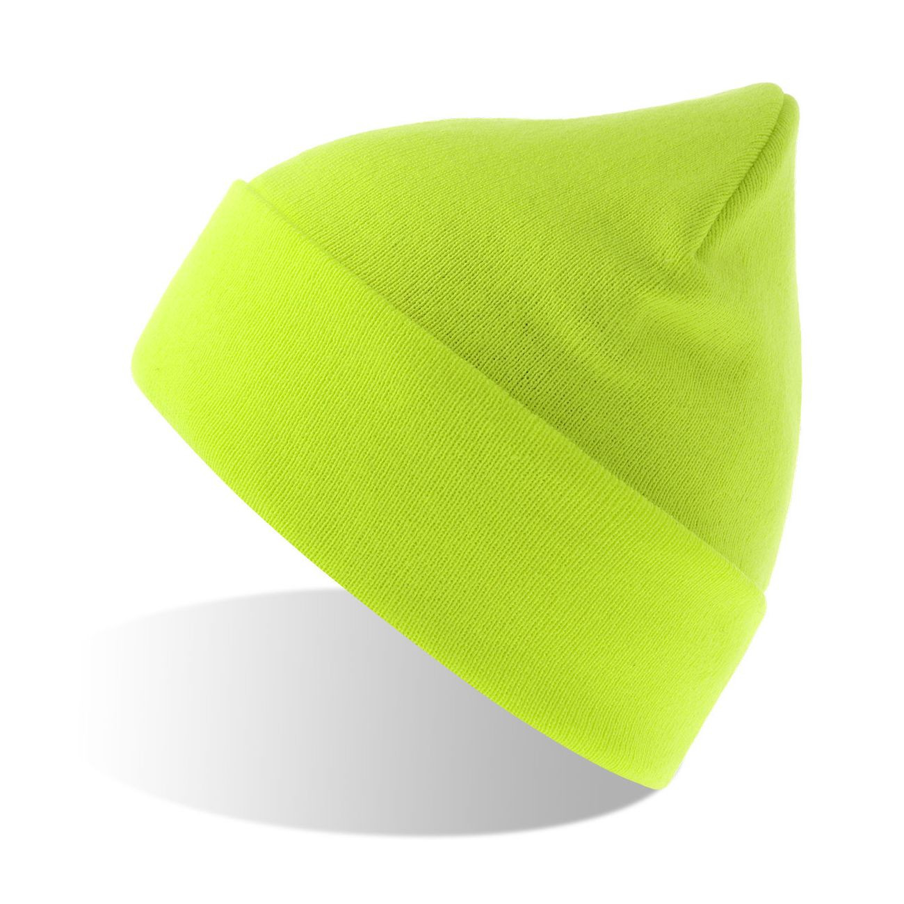 PIER-S