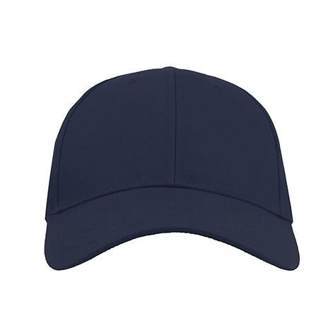 ZOOM CAP