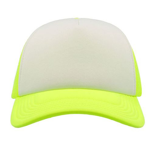RAPPER CAP