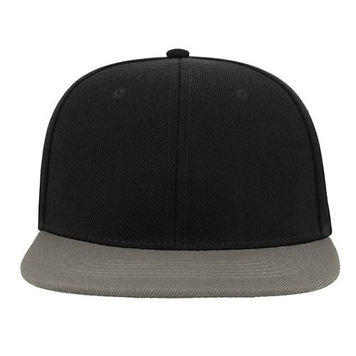 SNAP BACK CAP