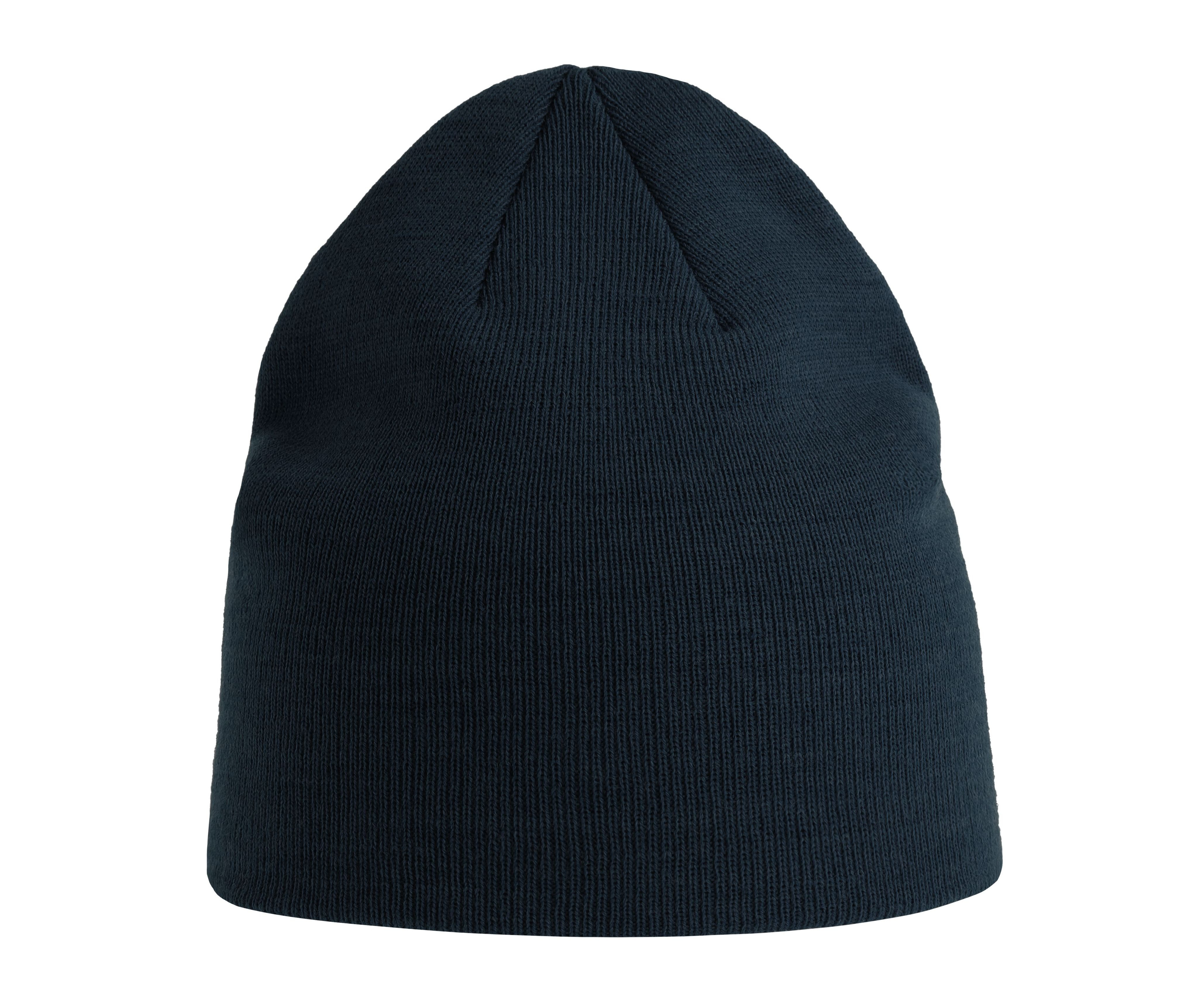 HOLLY