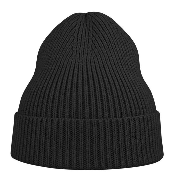 ANDY