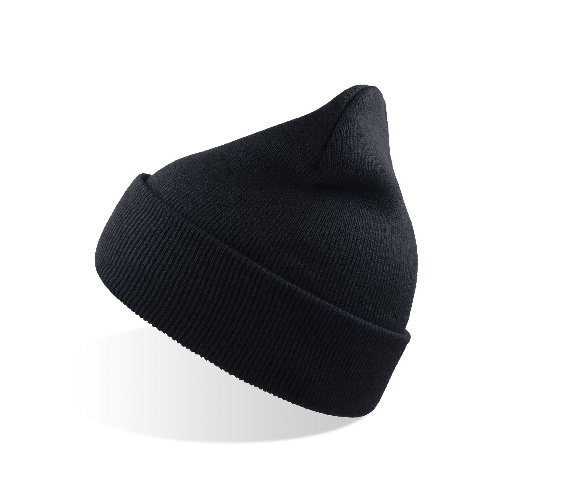 WIND-S