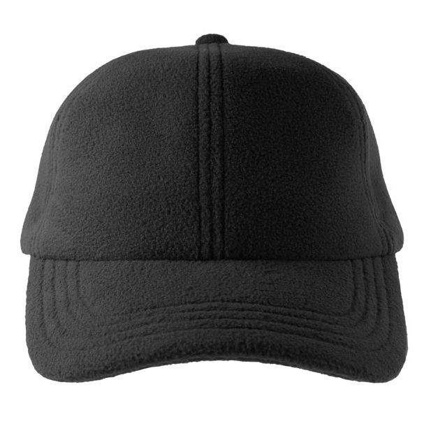 SNOW FLAP STOPPER-S