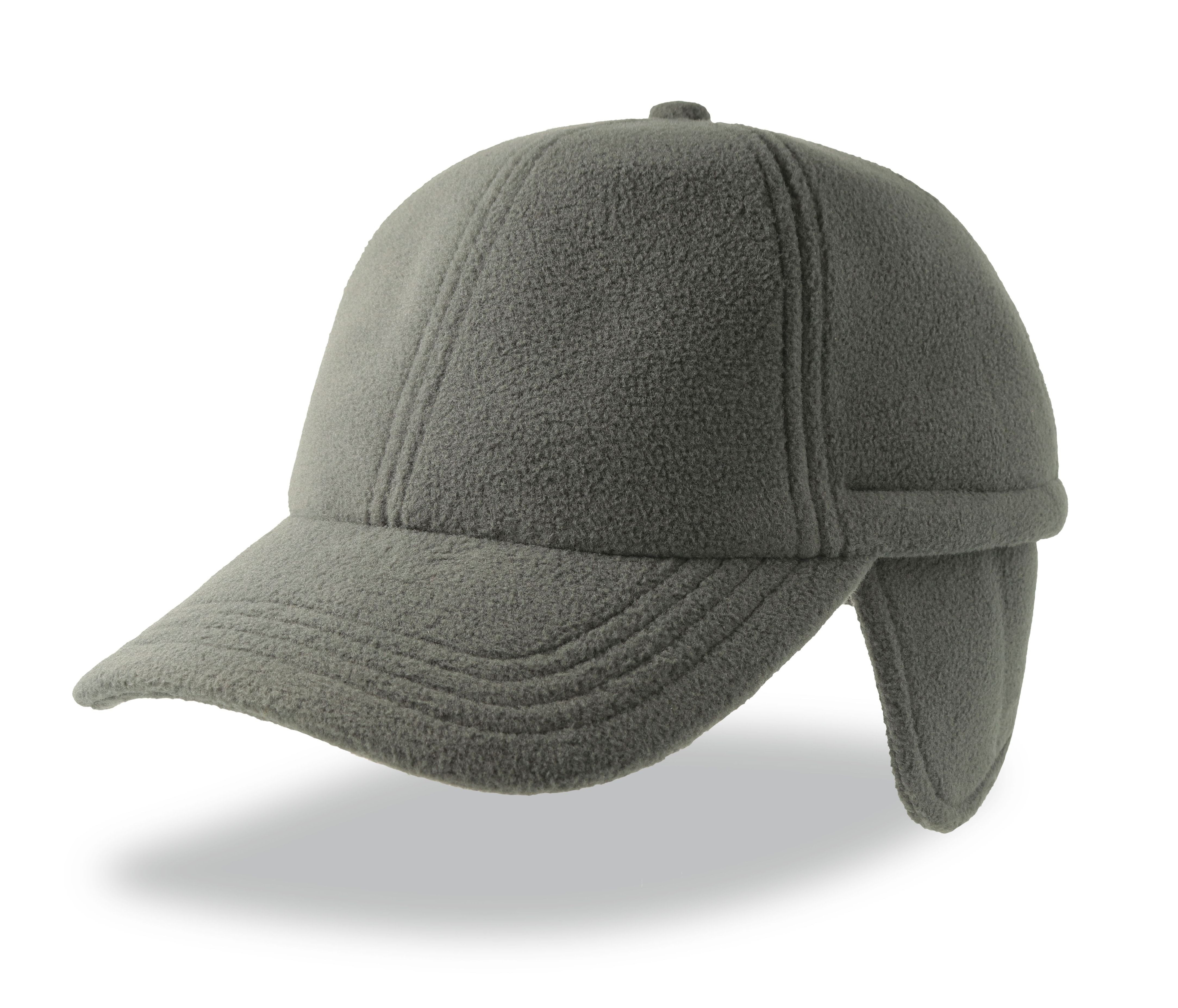 SNOW FLAP STOPPER-S