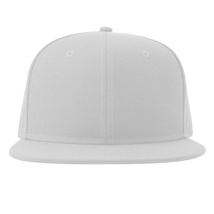 SNAP BACK-S