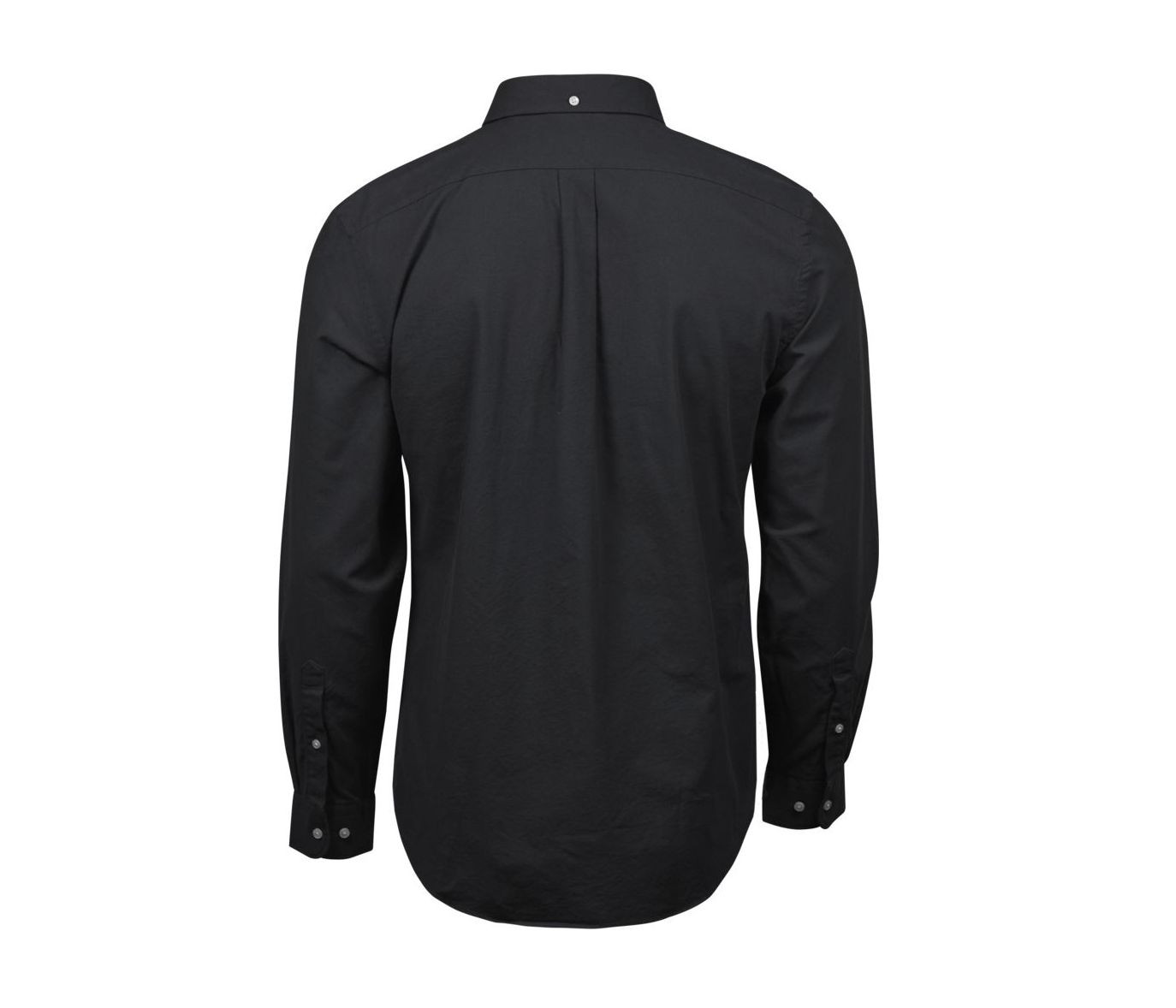 PERFECT OXFORD SHIRT