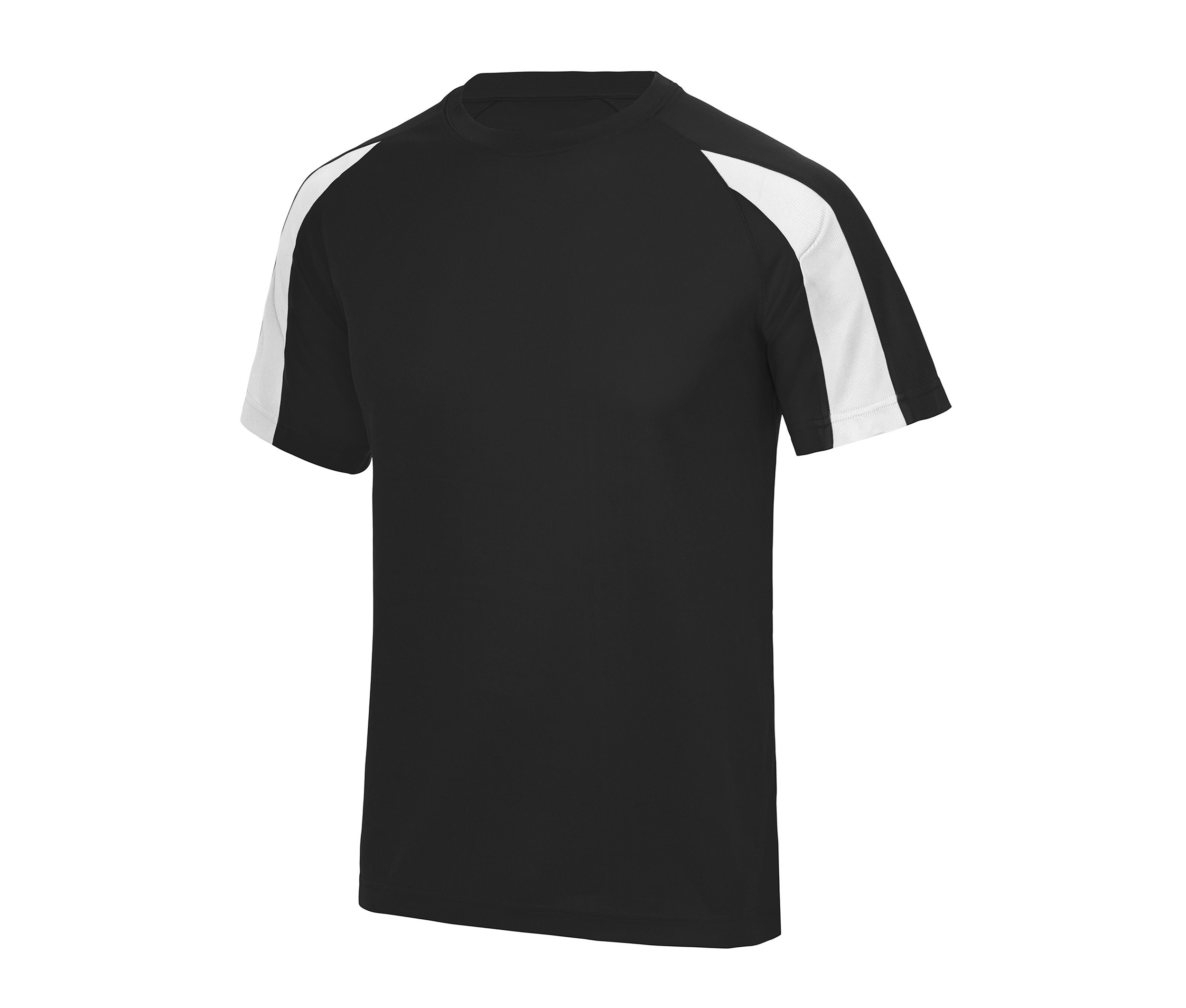 KIDS CONTRAST COOL T