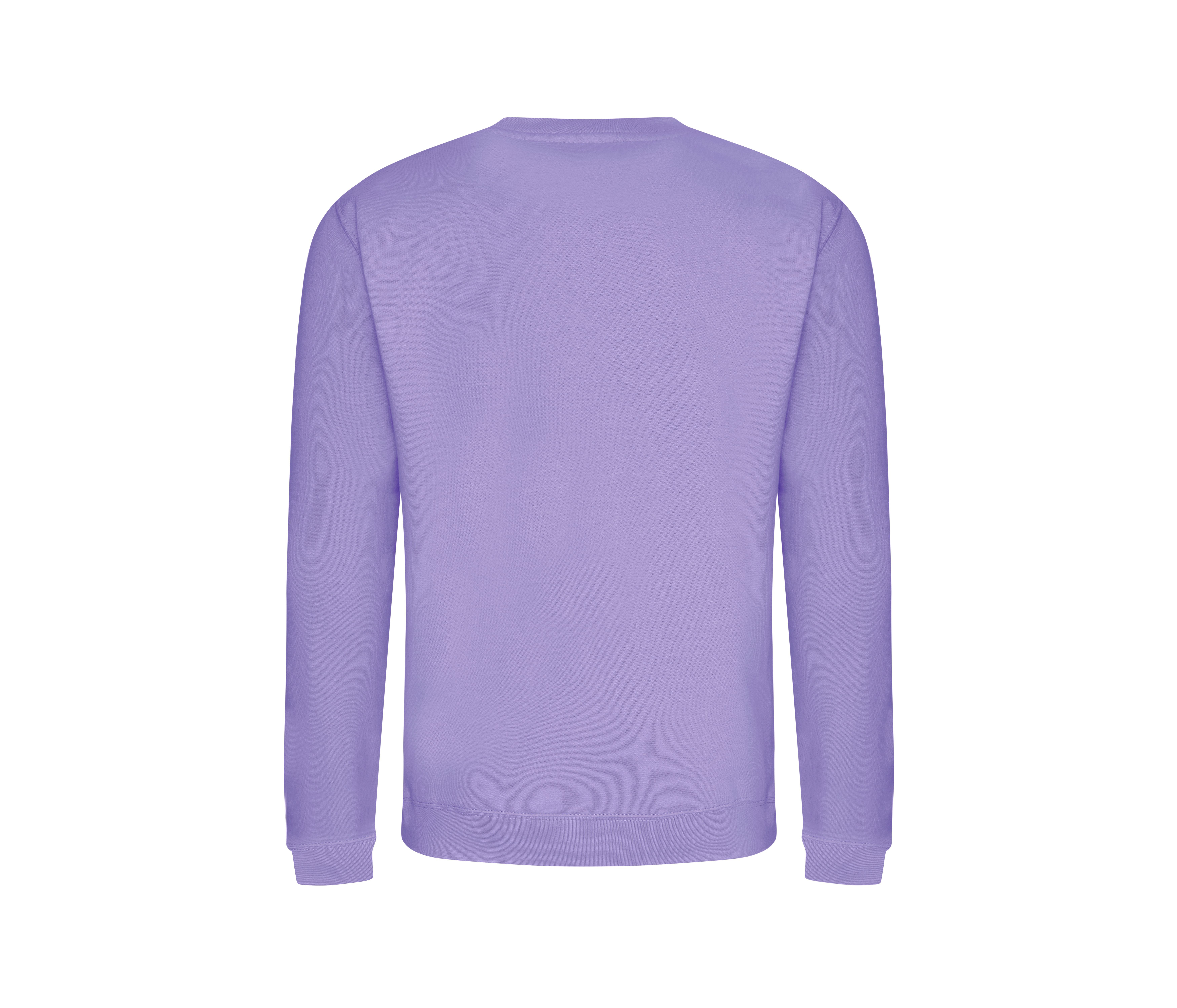AWDIS SWEAT