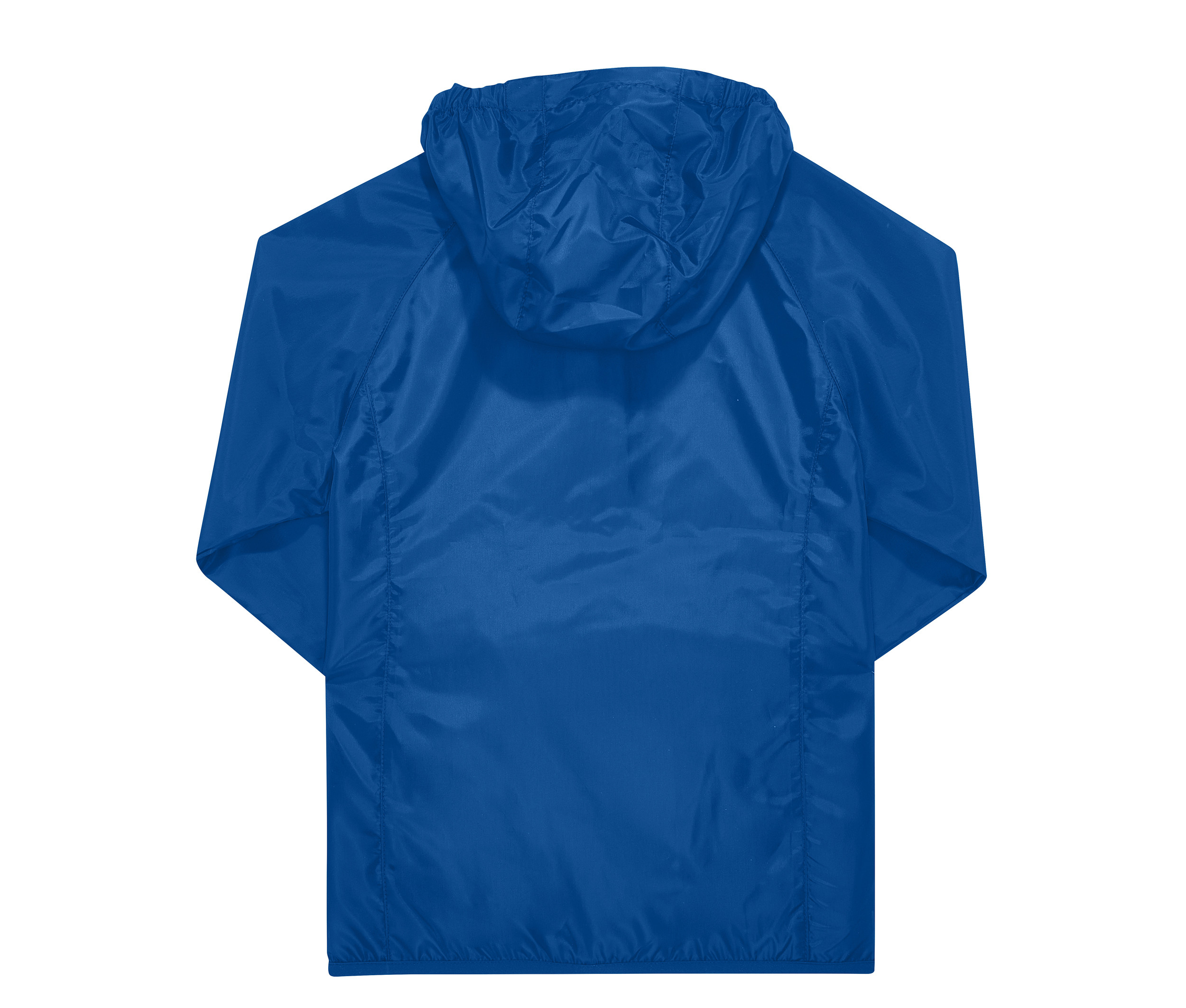 #RESET WINDBREAKER /KIDS