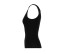 LADIES BASIC TANK TOP