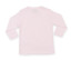 LONG SLEEVED T SHIRT
