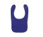 BIB