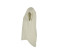 LADIES LONG SLUB TEE