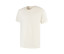 ORGANIC COTTON RELAXED FIT T-SHIRT