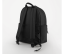 PREMIUM RECYCLED MINI BACKPACK