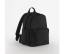 PREMIUM RECYCLED MINI BACKPACK