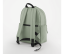 PREMIUM RECYCLED MINI BACKPACK
