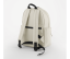 PREMIUM RECYCLED MINI BACKPACK