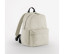 PREMIUM RECYCLED MINI BACKPACK
