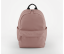 PREMIUM RECYCLED MINI BACKPACK