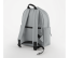 PREMIUM RECYCLED MINI BACKPACK