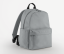 PREMIUM RECYCLED MINI BACKPACK