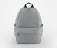 PREMIUM RECYCLED MINI BACKPACK